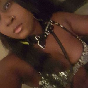 Meet your Posher, Charless